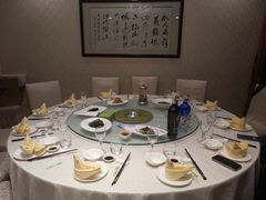 包厢-同济大酒店(绿宝广场店)