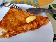 -香港银矿湾渡假酒店