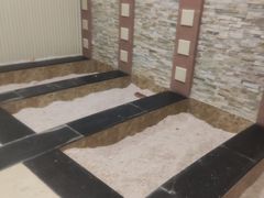 -中家鑫园温泉酒店鑫悦汤泉