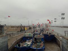 -小洋口旅游度假区