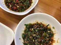 -南国锋味椰子鸡(瀚海店)