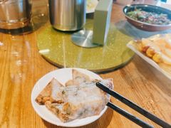 -农家乐·福建土菜(金榕北路店)