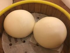 -火齐潮汕砂锅粥(五道口店)