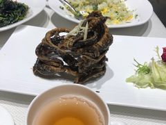 -太湖饭店·寄畅轩中餐厅