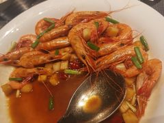 -大儒小厨·苏浙菜(瑞虹太阳宫店)