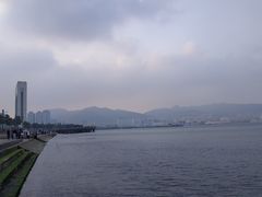 -幸福门