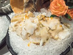 -海月轩海鲜豆捞(紫金塔店)