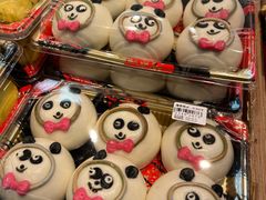 -果蔬好生活超市(东湖店)