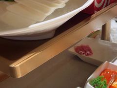 -海底捞火锅(关山保利店)
