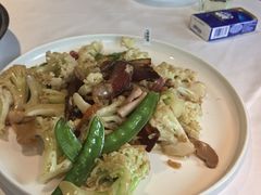 -五稻厨房粤西菜(新闻店)
