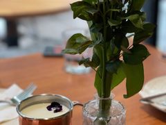 -ELI FALAFEL Lebanese&Mediterranean黎巴嫩美食(富城路店)