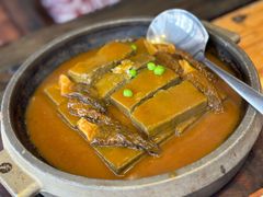 -临家闽南菜(宝洲路店)