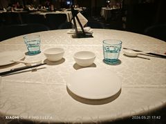 -珍宝海鲜JUMBO Seafood(尚嘉店)