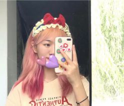 -辛格·潮沙龙