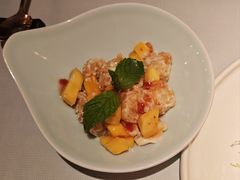 -闻见中国海南菜(K11店)