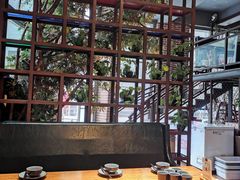 -老九巷川小馆(万松园店)