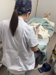 -安徽合肥韩美整形外科医院