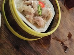 -道南書院·私房菜·早午茶·茶馆