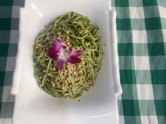 -起士林西餐厅(东经路店)