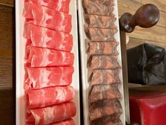 -许府牛杂·鲜牛肉火锅(梁溪万达店)