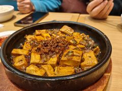 -米村拌饭(长新街店)
