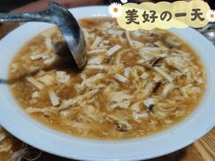 -胜泽眼镜烧烤(云霄路直营店)