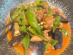 -合品记·湖南私房菜&小龙虾(霄云路店)