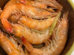 -海悦汇•闽菜•蒸汽海鲜(合景峰汇商务广场店)