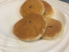 -九尊食上(生态园林酒店)