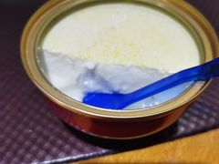 -德禄酸奶(莫家街店)