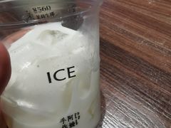 -阿嬷手作(深圳梅林卓悦汇店)