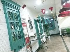 -蜀都三哥火锅店(力盟商业步行街店)