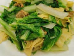 -庐州太太(鼓楼店)