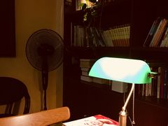 -阿什卡咖啡馆ESSCA COFFEE(塔里木石油宾馆店)