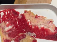 -星伦多自助料理(龙湖虹桥天街店)