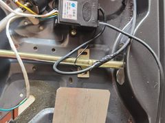 -家修汇·家庭维修(大华店)