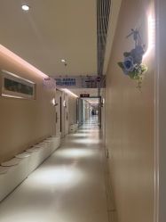 -恒妍医美·韩国定制抗衰中心