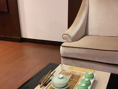 -品粹徽园·家常安徽菜