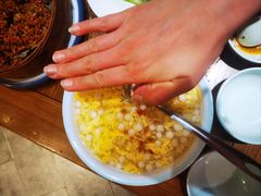 -蔡家酒楼(一德街店)