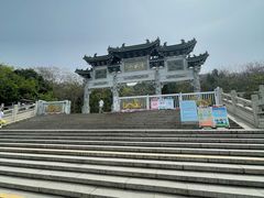 -云龙山