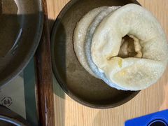 -京参 • 擂椒饭(这有山店)
