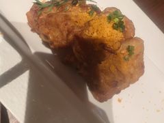 -阿明小菜·海鲜·上海菜(梅陇店)