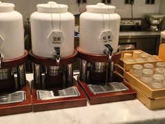 -王牌国际酒店(深圳北站店)