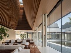 -石梅湾艾美度假酒店