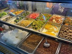 -万顺啤酒屋(皇寺路店)