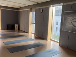 -FineYoga梵音瑜伽·普拉提