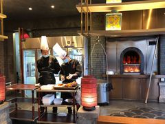 -大鸭梨烤鸭·北京菜(南小街/南苑店)