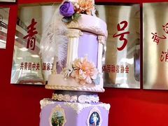 -金吉列留学·语培·小语种(武昌分公司)