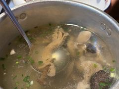 -富正毅三下锅连锁(三店)
