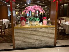 -金美华轩(东方路齐鲁店)